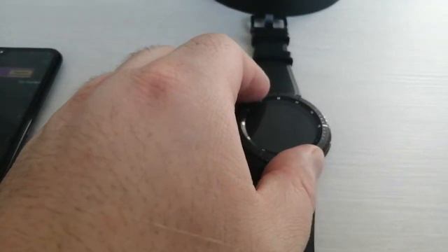 SAMSUNG GEAR S3 frontier ПРИКОЛЬНАЯ ФУНКЦИЯ ДЛЯ ТАЧКИ) смотреть онлайн