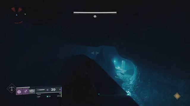 Destiny 2. Vault Of Glass. Trio Fresh. PS5 смотреть онлайн