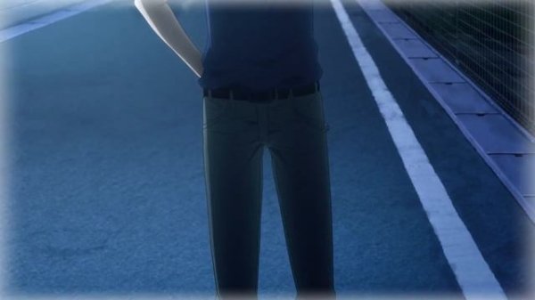 Asuna x Kirito -  Not Exceeding