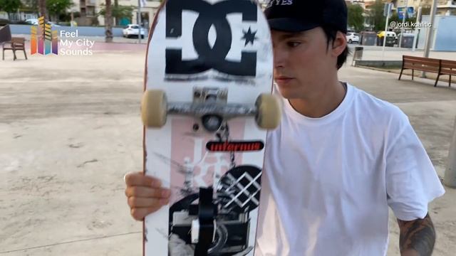 TOP 5 Phone Transitions in 2021 + sound effects смотреть онлайн