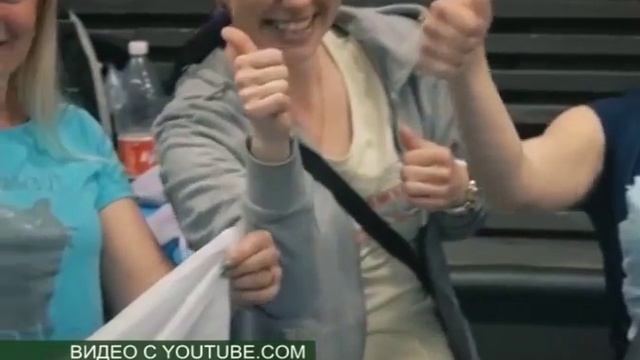 ТУРНИР ПО ФЛОРБОЛУ