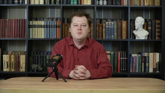 «КАПИТАЛ» КРАТКО 09: Теория прибавочной стоимости смотреть онлайн