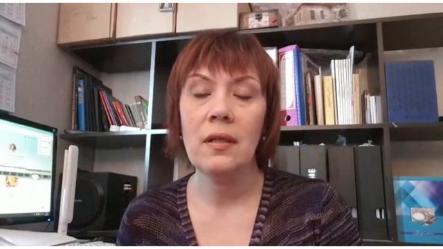 Учим Делать Креативно