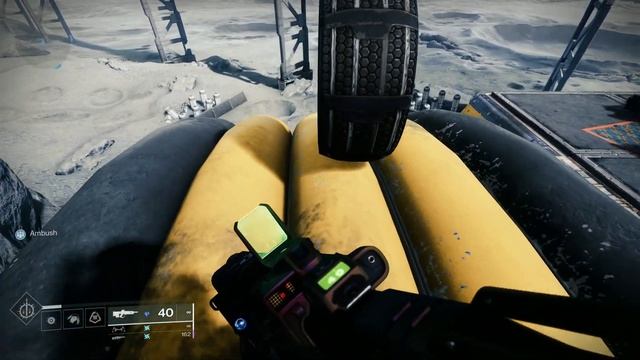 How to Tire Game смотреть онлайн