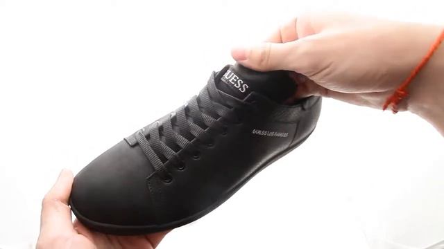 Luiss смотреть онлайн