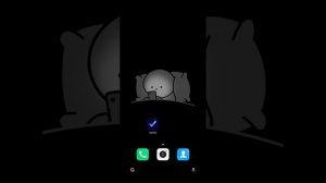 Как быстро получить обновление Android 14 по воздуху,если вам ещё не прилетело..