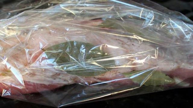 1000 и 1 рецепт