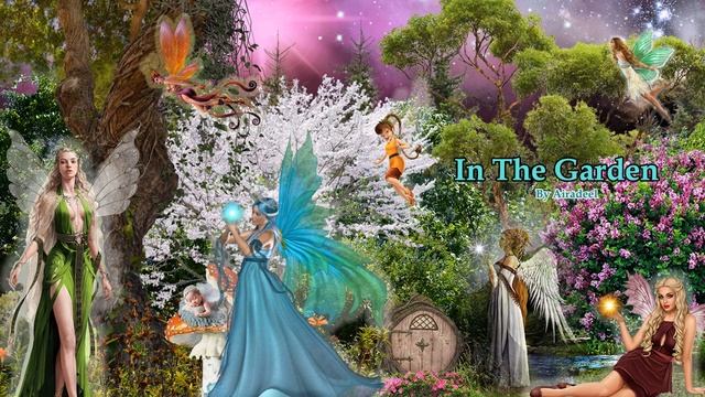 Different 3D Levels and Earth Resets with False History & Artwork Constructs смотреть онлайн