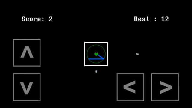 Типа андертейл смотреть онлайн