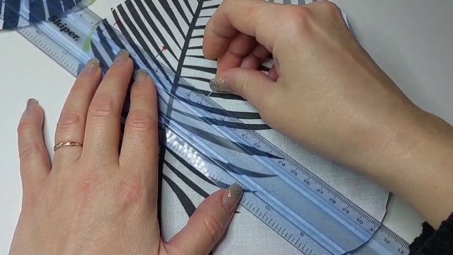 Текстиль для кухні. Кухонні прихватки смотреть онлайн