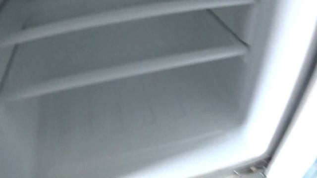 SAMSUNG RL26DEAS смотреть онлайн