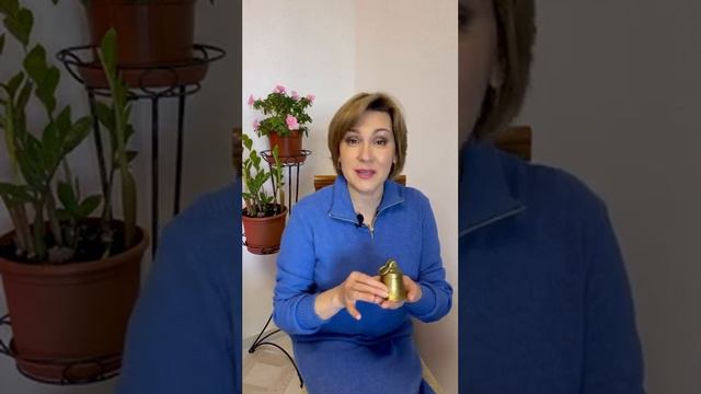 Чего стоят людские пересуды или как пережить людскую молву. смотреть онлайн