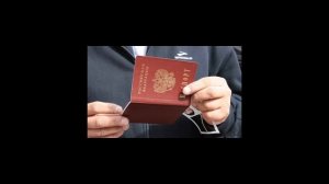 Как без прописки оформить паспорт гражданина РФ