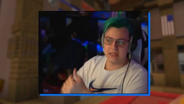 ВОТ ЧТО МЫ ПОСТРОИЛИ ЗА ГОД НА #СП5