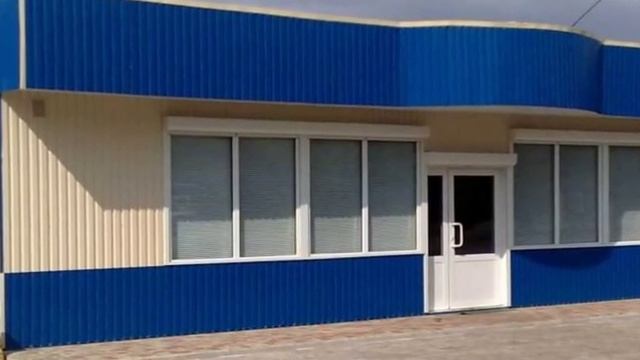 ангары из сендвич-панелей т. 8-800-100-29-43 www.angar36.ru смотреть онлайн