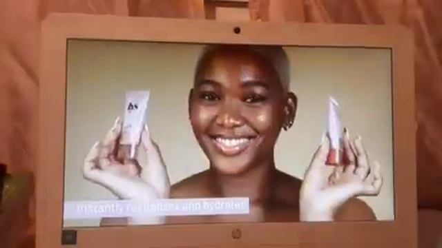 IPSY Glam Bag X Spoilers for August 2022 -- 30 of them! Alicia Keys смотреть онлайн