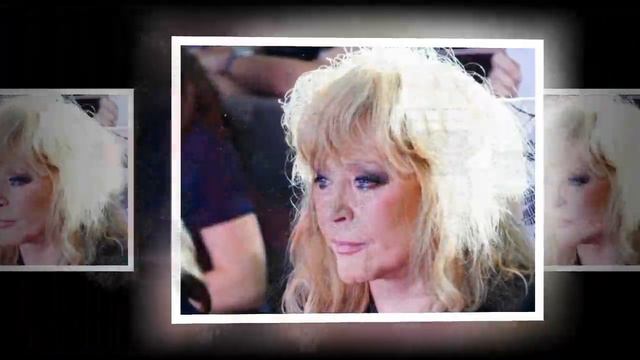 Нос воротит! Пугачеве стыдно идти за израильским пособием! Примадонна зажралась смотреть онлайн