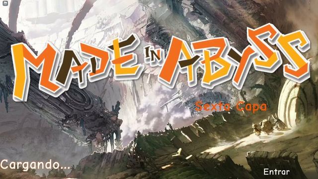 Roblox Made in Abyss How to get to the 6th floor смотреть онлайн