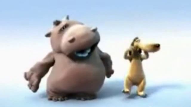 Reverse the lion sleeps tonight song it s amazing ? смотреть онлайн