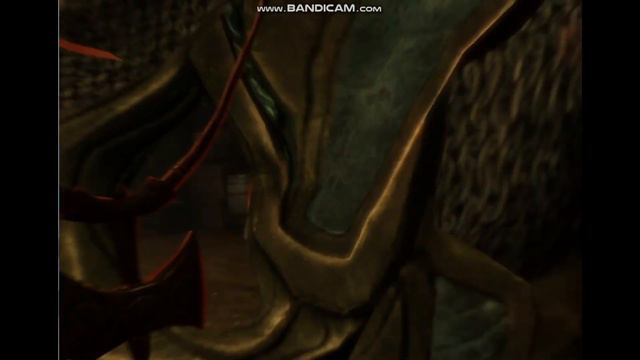 Skyrim the Second Great War - Dominion Pt.3 - Join the Thalmor смотреть онлайн