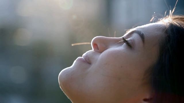 Ванга назвала 5 знаков зодиака легко читающие мысли других смотреть онлайн