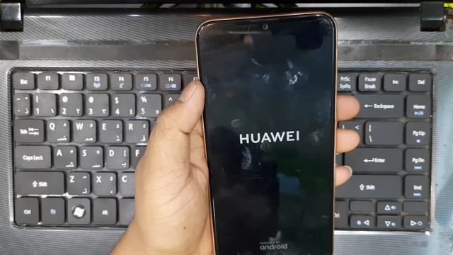 Huawei Y7 2019 FRP Lock Bypass/How To Frp Unlock Huawei /Easy Method & 1000% Work✅2021 смотреть онлайн