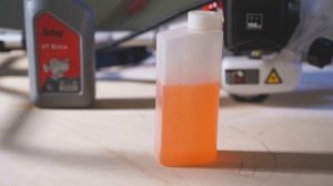 Какой триммер лучше бензиновый или аккумуляторный, электрический. Выбираем триммер для травы.