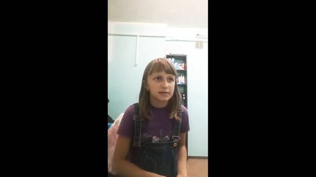 Что взять собой в лагерь 1 часть смотреть онлайн