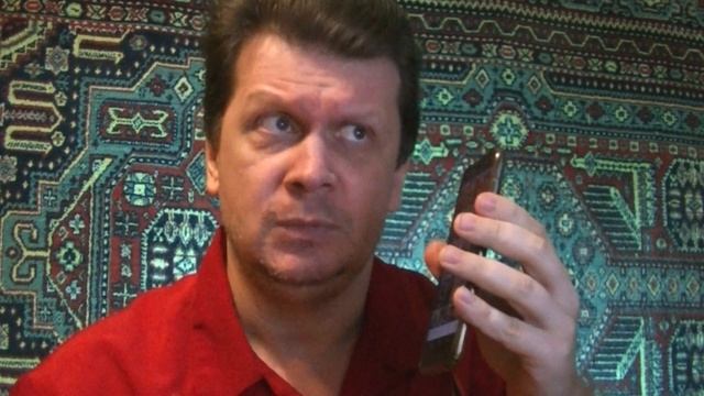 Голосуем очень плохо... - vk.com/tnuevos смотреть онлайн
