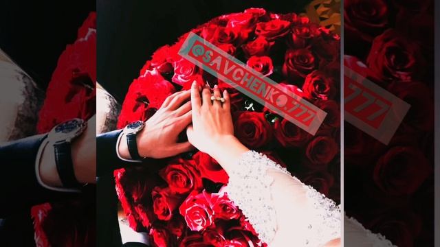 Цыганская полька 2020(4) смотреть онлайн