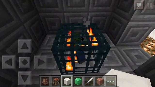 [0.9.0] Minecraft Pocket Edition: FULL UPDATE REVIEW! смотреть онлайн