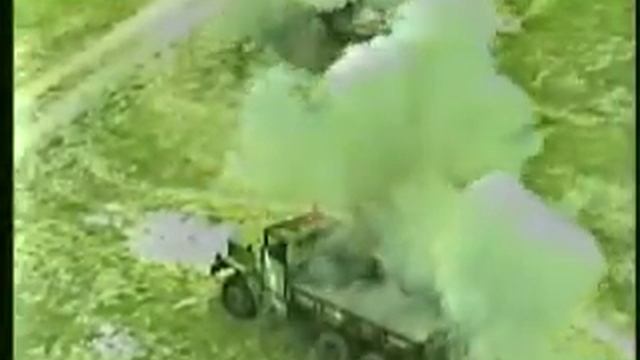 F-22 Raptor Small-Diameter Bomb Test смотреть онлайн