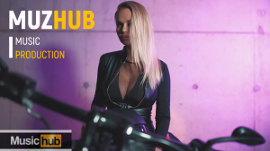 ALEX TASTY - GOING DOWN [MUZHUB]