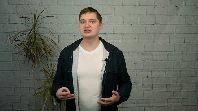 Урок 20. С чего начать продвижение в SMM? Что публиковать в соц. сетях? Как анализировать результат