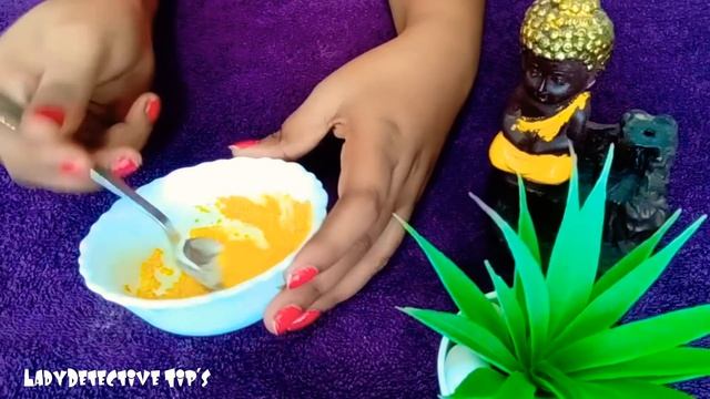 రాత్రిపూట 2 నిమిషాలు రాస్తే చాలు మీ ముఖంపై ఉన్న నలుపు మొత్తం పోయి తెల్లగా మెరిసిపోతారు.. fairness смотреть онлайн