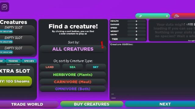 Как получить бандану в роблокс Roblox Twenty One Pilots Yellow Bandito Bandana Creatures of Sonaria смотреть онлайн