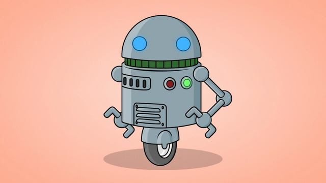 1 2 3 4 5 6 7 8 9 10 la oración de robot voicetooner смотреть онлайн