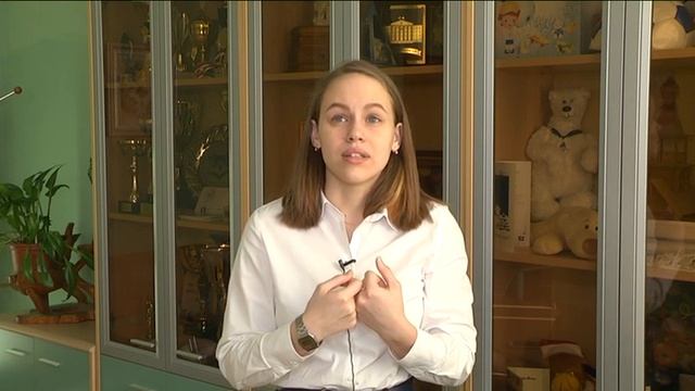 Владимир Набоков. Слово смотреть онлайн