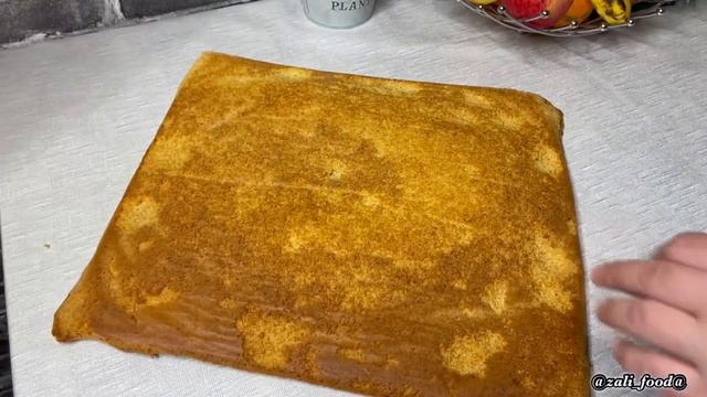 ЛЕНИВЫЙ МЕДОВИК смотреть онлайн