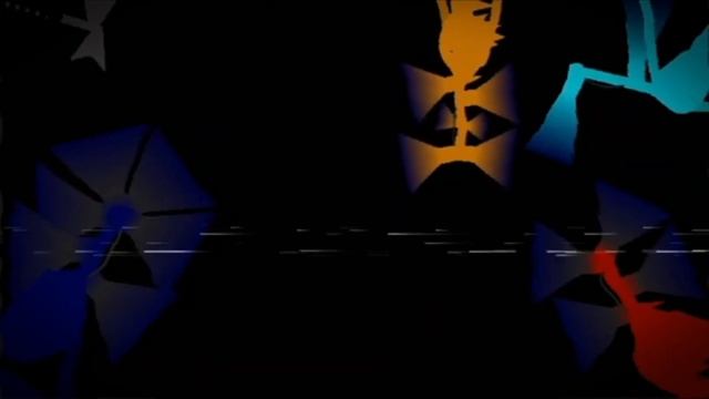 Siren Head - Monster Stick Nodes / DC2 Collab ( Finish ) смотреть онлайн