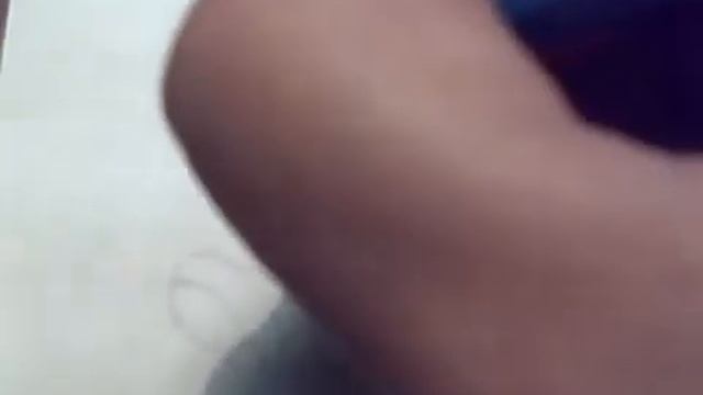Mario How to draw a easy Как нарисовать Марио персонаж игры смотреть онлайн