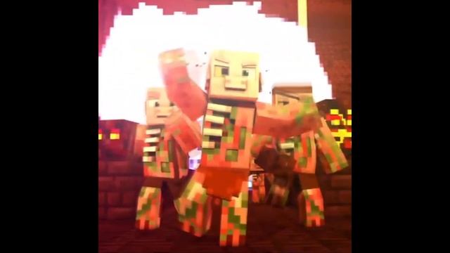 [FREE] shadowraze x zxcursed x psychokids minecraft rap type beat - min3 (prod. kkknellerstation) смотреть онлайн