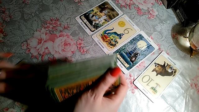 Цареубийство/стон Земли/запреты абортов (дети кровавого древа) смотреть онлайн
