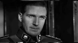 Муса Джалиль «Чулочки»