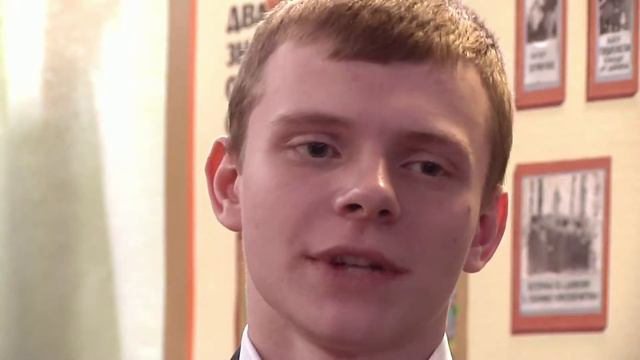 ЗОЛОТОЕ СЕРДЦЕ ЛЕША смотреть онлайн