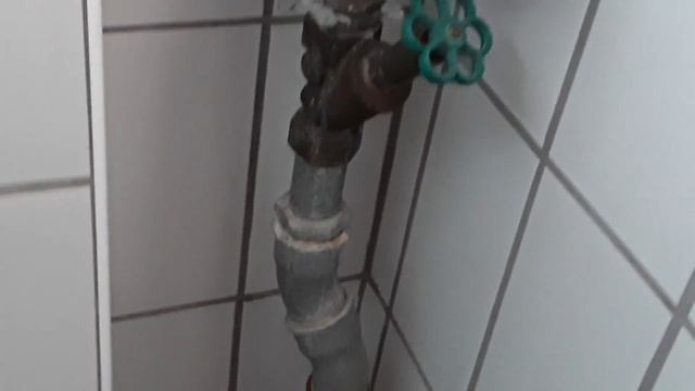Германия Бавария Садовые Дачи Туалет Аугсбург . смотреть онлайн