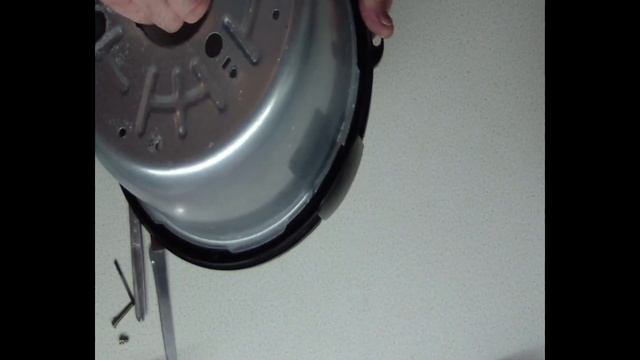 Мультиварка Редмонд - как разобрать чтобы отмыть. смотреть онлайн