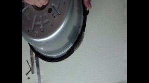 Мультиварка Редмонд - как разобрать чтобы отмыть.