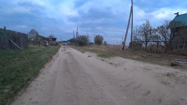 Бочка воды от пожара. Планета "Земля" показывает характер. смотреть онлайн