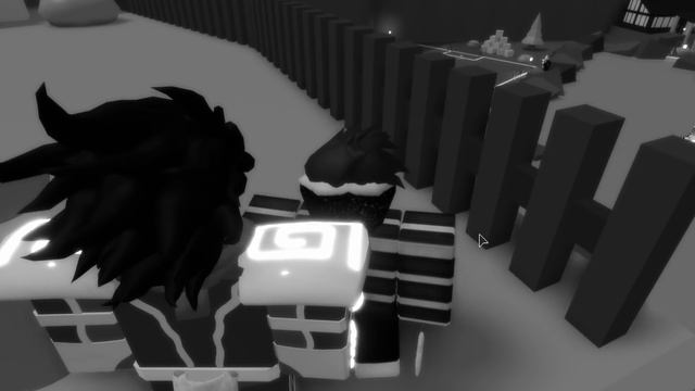 If R/SPOH and Mr. President switched places | Roblox A Bizarre Day смотреть онлайн